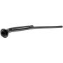 DORMAN 577-219 Fuel Tank Filler Neck