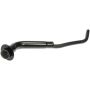 DORMAN 577-220 Fuel Tank Filler Neck