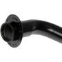 DORMAN 577-220 Fuel Tank Filler Neck