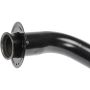 DORMAN 577-220 Fuel Tank Filler Neck