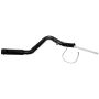 DORMAN 577-221 Fuel Tank Filler Neck