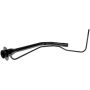 DORMAN 577-222 Fuel Tank Filler Neck
