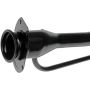 DORMAN 577-222 Fuel Tank Filler Neck
