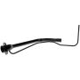 DORMAN 577-223 Fuel Tank Filler Neck