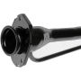 DORMAN 577-223 Fuel Tank Filler Neck