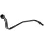 DORMAN 577-224 Fuel Tank Filler Neck