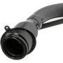 DORMAN 577-224 Fuel Tank Filler Neck