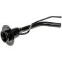 DORMAN 577-225 Fuel Tank Filler Neck