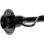 DORMAN 577-225 Fuel Tank Filler Neck
