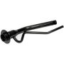 DORMAN 577-228 Fuel Tank Filler Neck