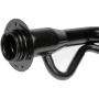 DORMAN 577-228 Fuel Tank Filler Neck