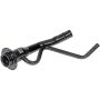 DORMAN 577-229 Fuel Tank Filler Neck