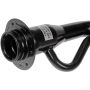 DORMAN 577-229 Fuel Tank Filler Neck
