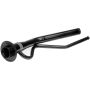 DORMAN 577-230 Fuel Tank Filler Neck