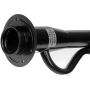DORMAN 577-230 Fuel Tank Filler Neck