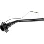 DORMAN 577-233 Fuel Tank Filler Neck