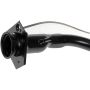 DORMAN 577-233 Fuel Tank Filler Neck
