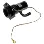 DORMAN 577-234 Fuel Tank Filler Neck