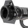 DORMAN 577-234 Fuel Tank Filler Neck
