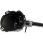 DORMAN 577-235 Fuel Tank Filler Neck