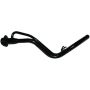 DORMAN 577-236 Fuel Tank Filler Neck