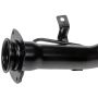 DORMAN 577-237 Fuel Tank Filler Neck