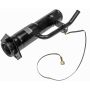 DORMAN 577-240 Fuel Tank Filler Neck