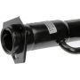 DORMAN 577-240 Fuel Tank Filler Neck