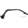 DORMAN 577-241 Fuel Tank Filler Neck