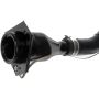 DORMAN 577-241 Fuel Tank Filler Neck