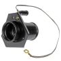 DORMAN 577-243 Fuel Tank Filler Neck