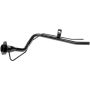 DORMAN 577-244 Fuel Tank Filler Neck