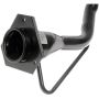 DORMAN 577-244 Fuel Tank Filler Neck