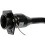 DORMAN 577-245 Fuel Tank Filler Neck