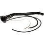 DORMAN 577-246 Fuel Tank Filler Neck