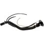 DORMAN 577-246 Fuel Tank Filler Neck