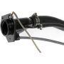 DORMAN 577-246 Fuel Tank Filler Neck