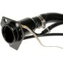 DORMAN 577-246 Fuel Tank Filler Neck