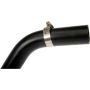 DORMAN 577-246 Fuel Tank Filler Neck