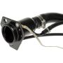 DORMAN 577-246 Fuel Tank Filler Neck