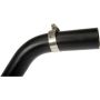 DORMAN 577-246 Fuel Tank Filler Neck