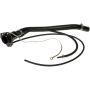DORMAN 577-246 Fuel Tank Filler Neck