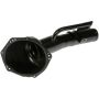 DORMAN 577-248 Fuel Tank Filler Neck