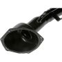 DORMAN 577-248 Fuel Tank Filler Neck