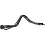 DORMAN 577-250 Fuel Tank Filler Neck