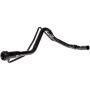 DORMAN 577-251 Fuel Tank Filler Neck