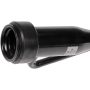 DORMAN 577-251 Fuel Tank Filler Neck