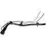 DORMAN 577-252 Fuel Tank Filler Neck