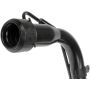DORMAN 577-252 Fuel Tank Filler Neck