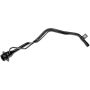 DORMAN 577-253 Fuel Tank Filler Neck